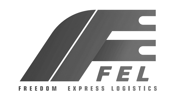 Freedom Express Logistics